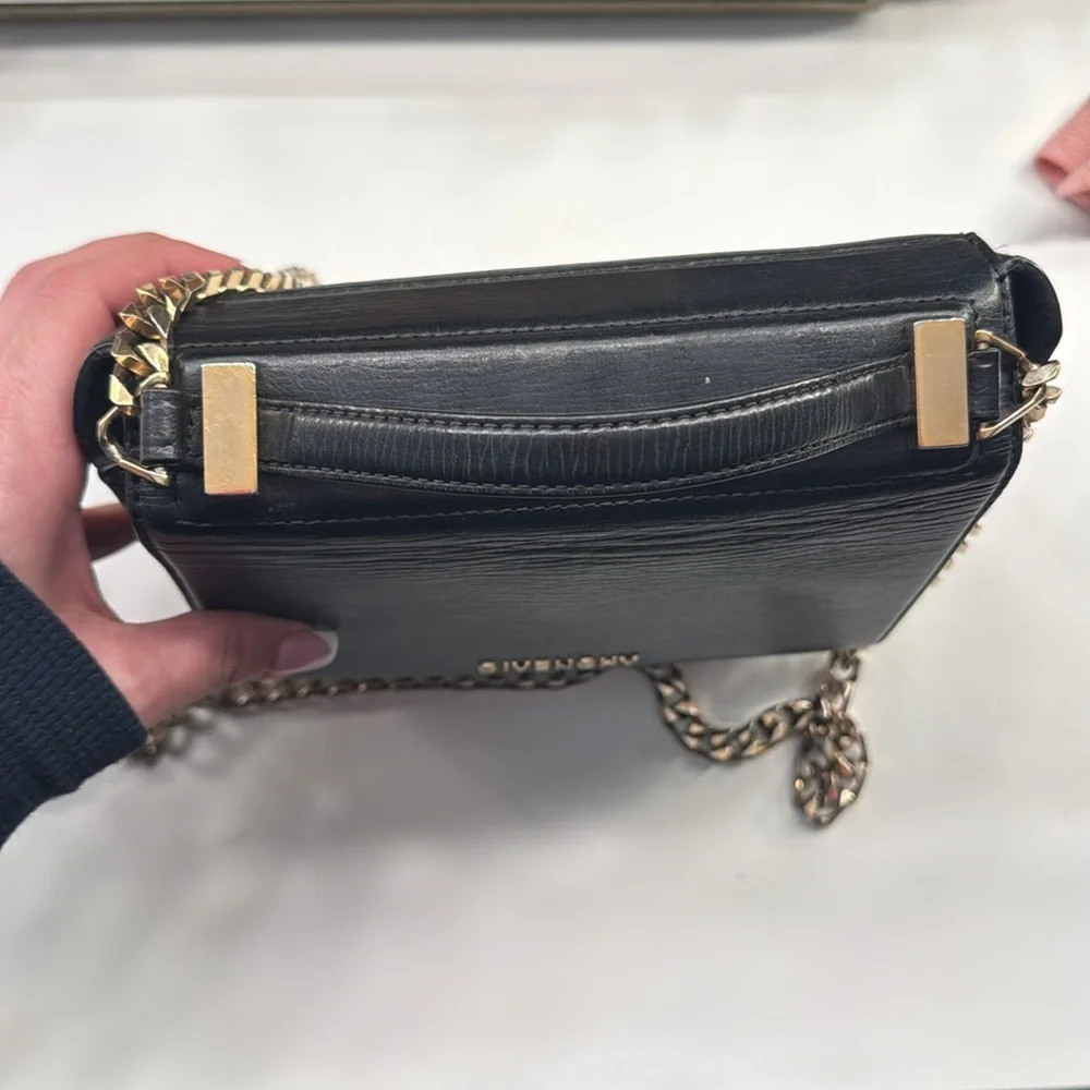 Givenchy Pandora Small - Picture 2 of 6